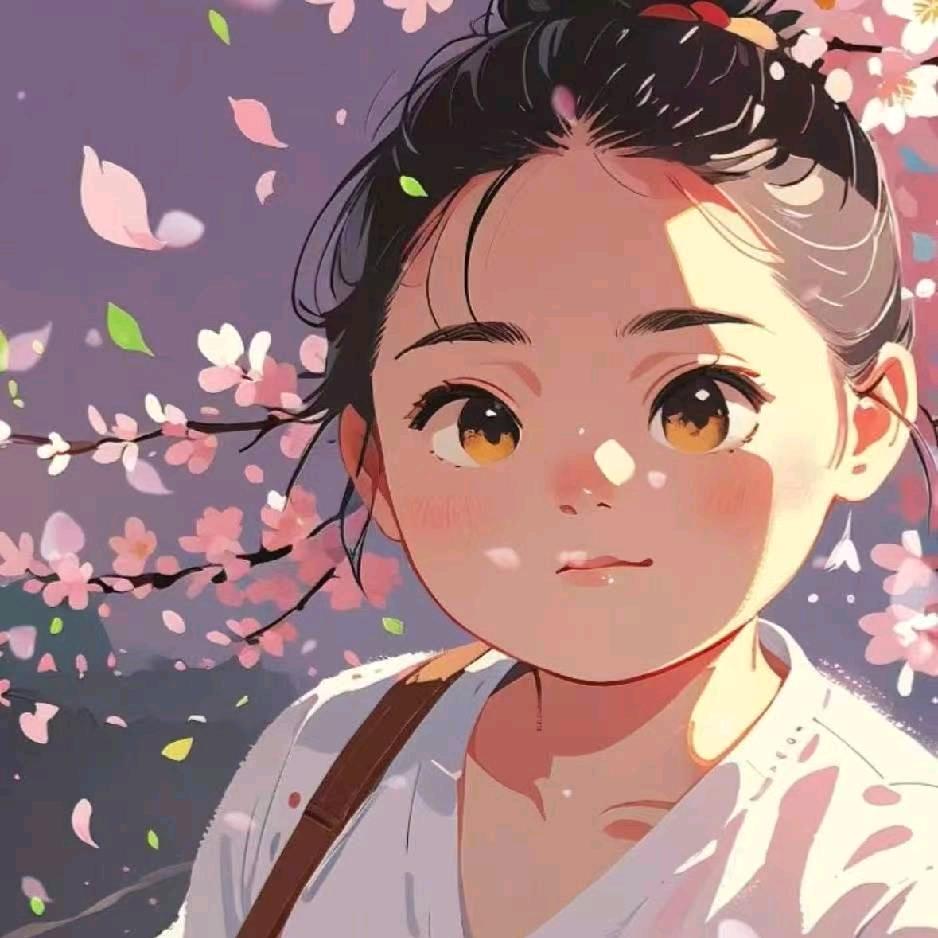 婷婷