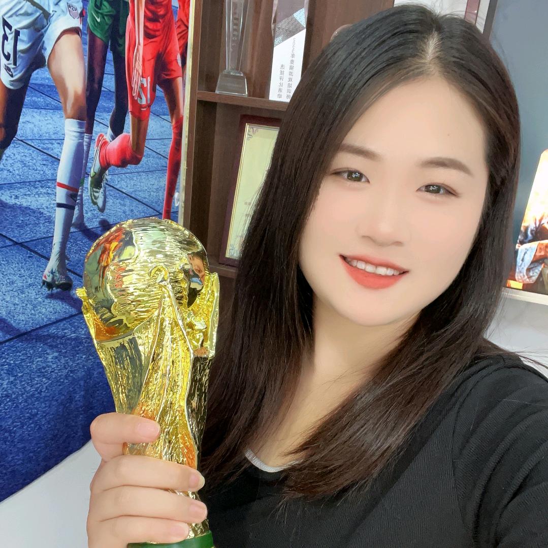 恒昌汇小远