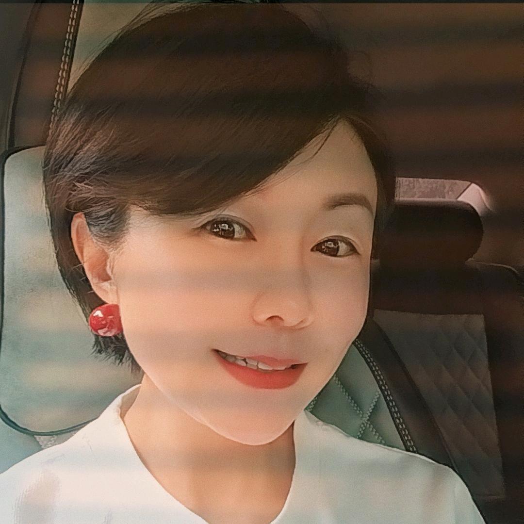 遥遥万里🎤