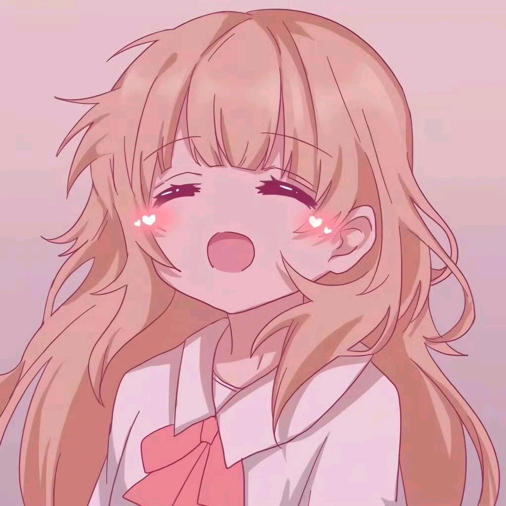 阿Li吖