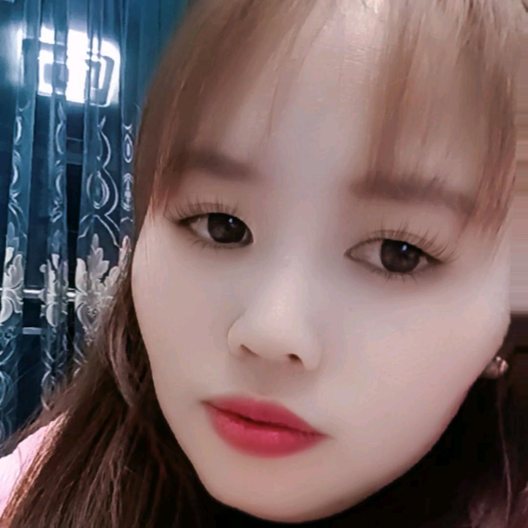 @ꦿ꯭დ㜂💞孞꧔