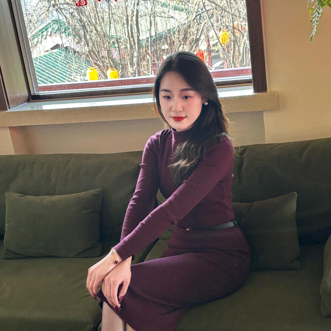 金乡大蒜侯大美