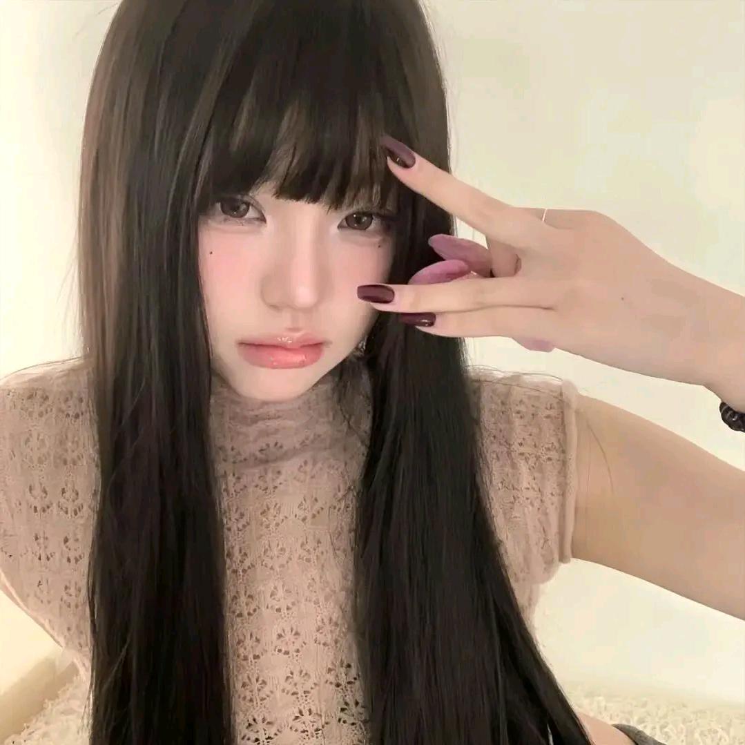 YinAo.