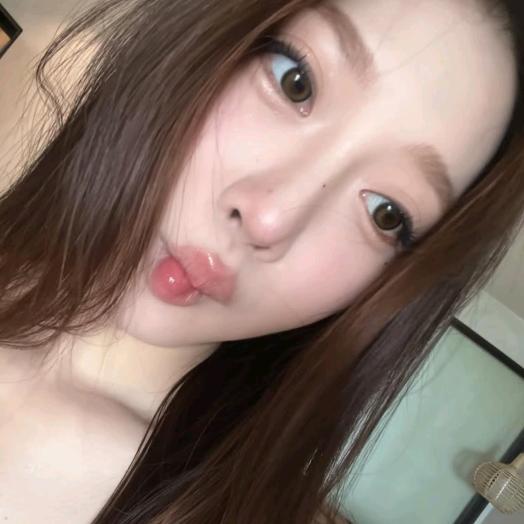 小椰冻奶