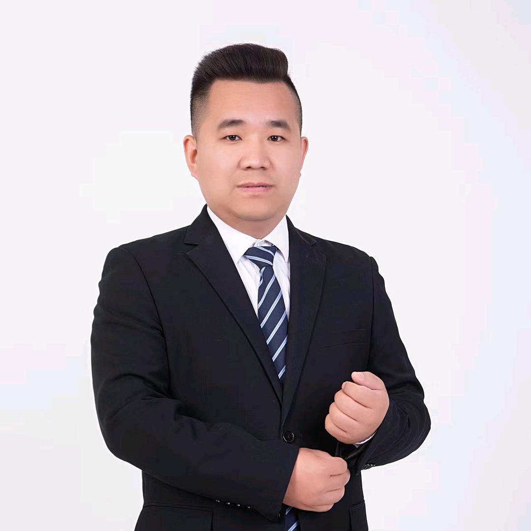 山西珍视博眼镜技术有限公司