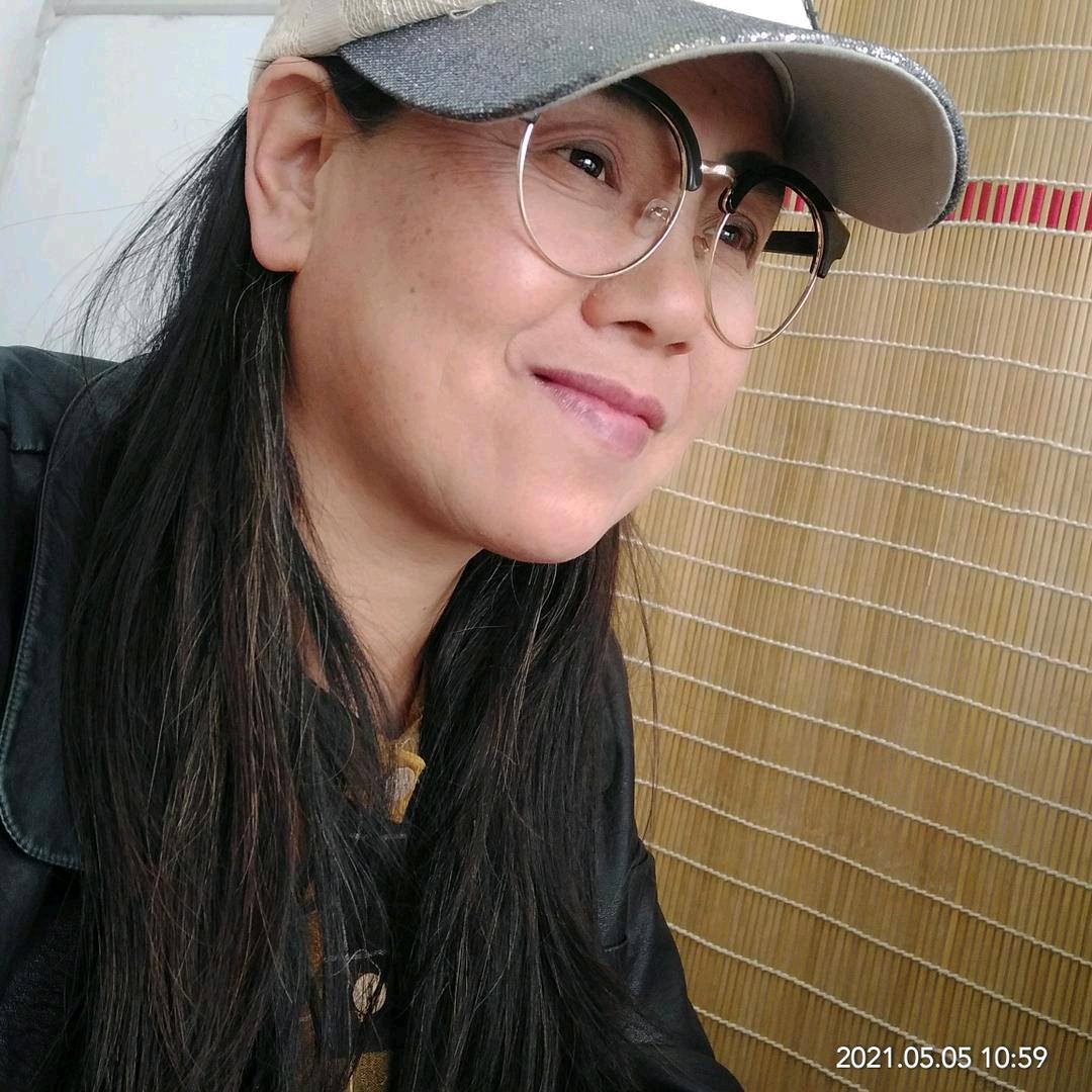 《生命》周而复始
