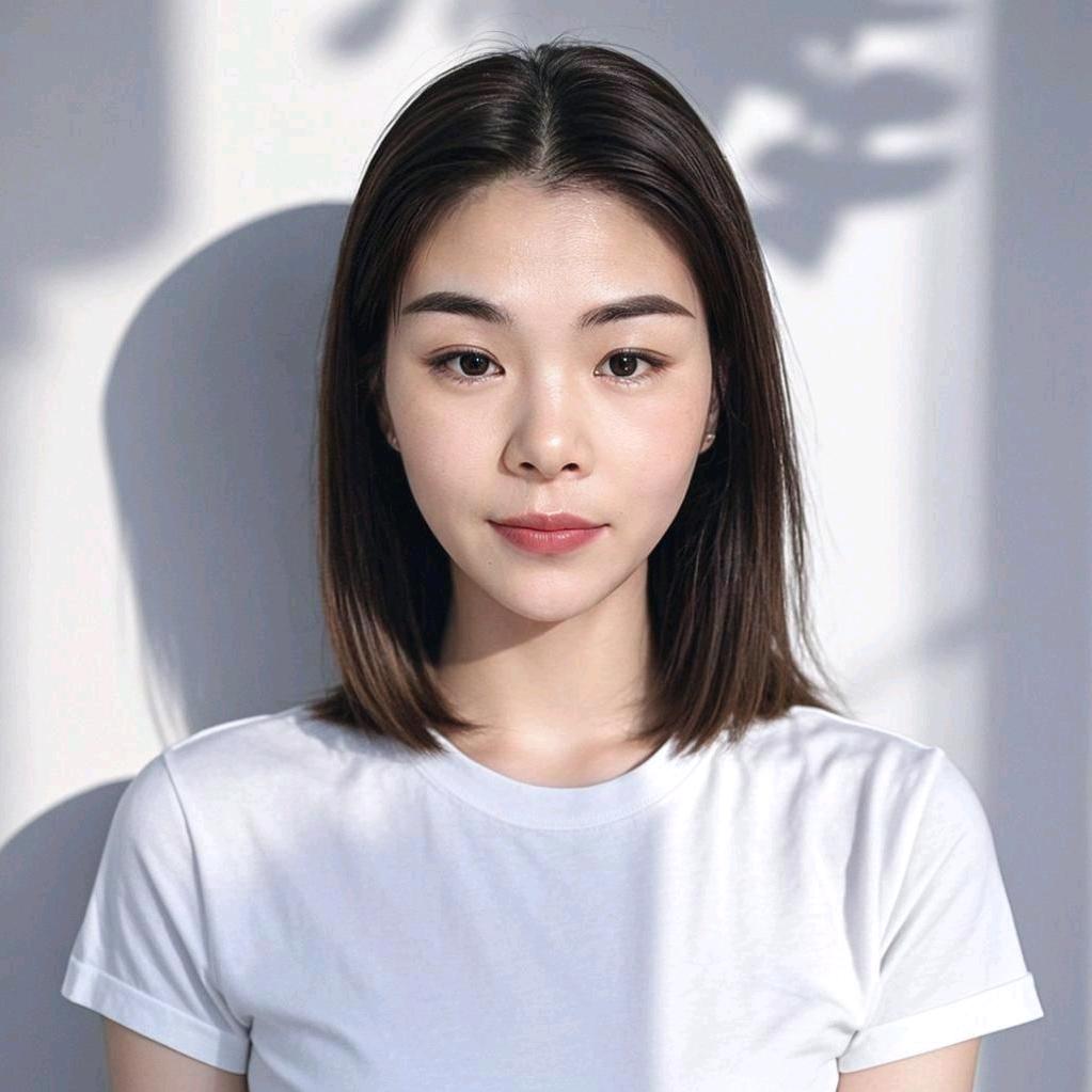 倩倩姐