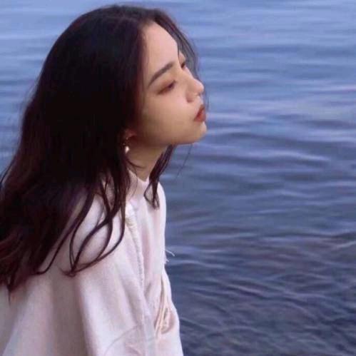 尚宇航哥