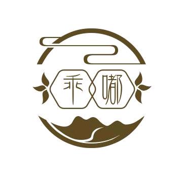 龙嘟嘟