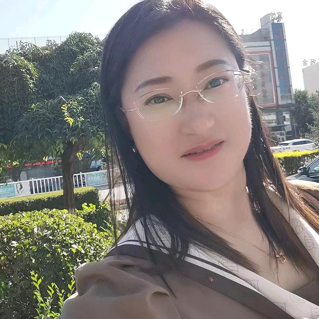 皓远林琳