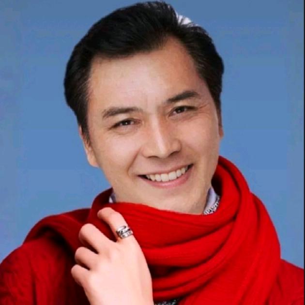 果城游子短剧
