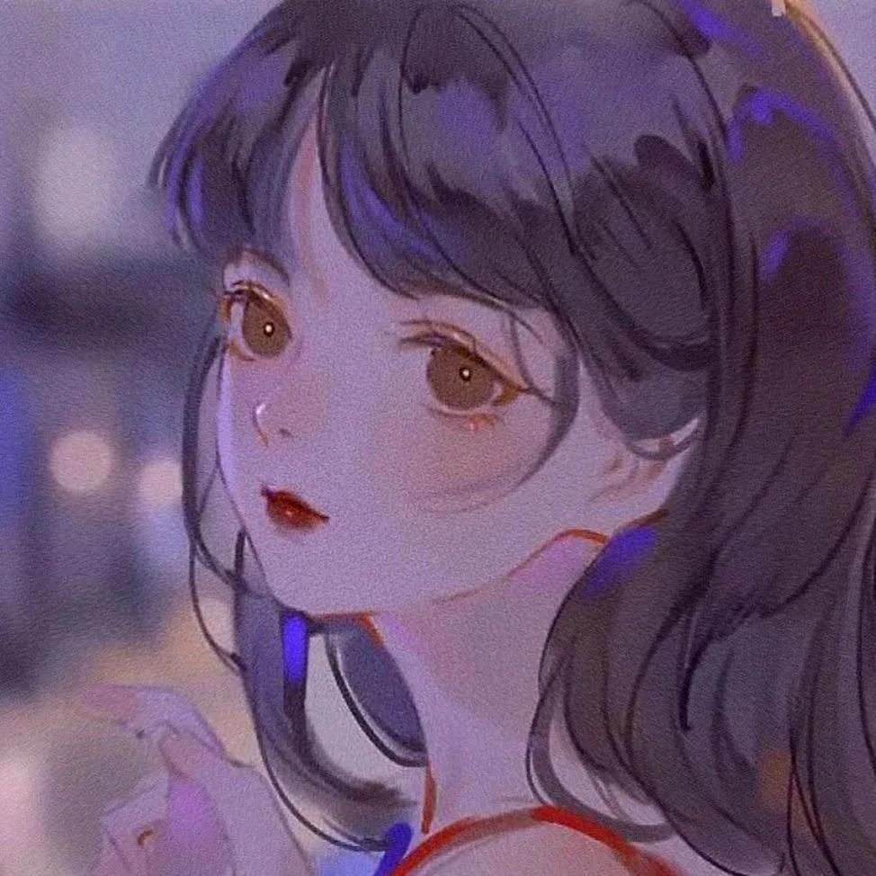 耶比、