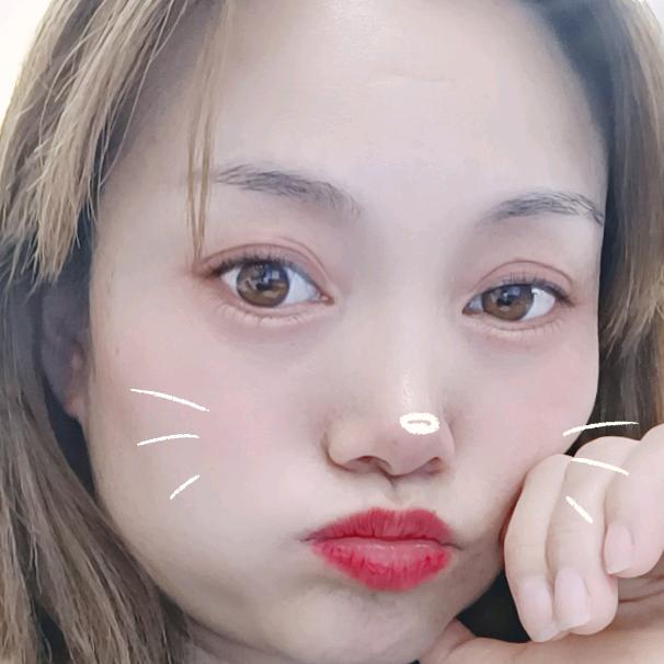 买房卖房小杨帮忙