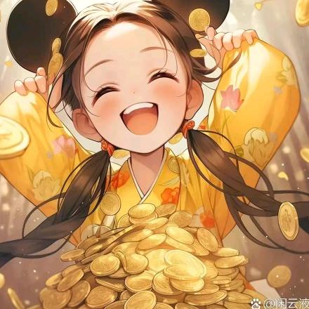 💞℘࿐ᩚ简单的幸福℘࿐ᩚ