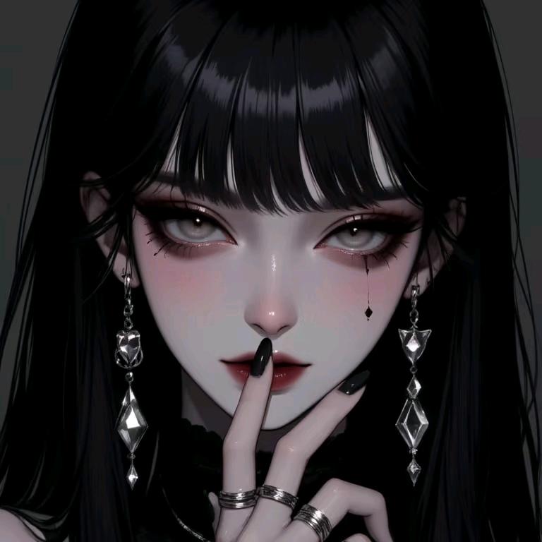 @ゞ懂↘(1e)
