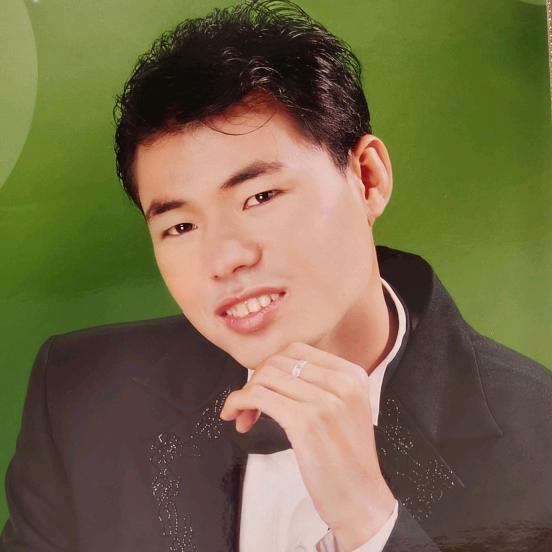 齐朵朵大红甲旺哥