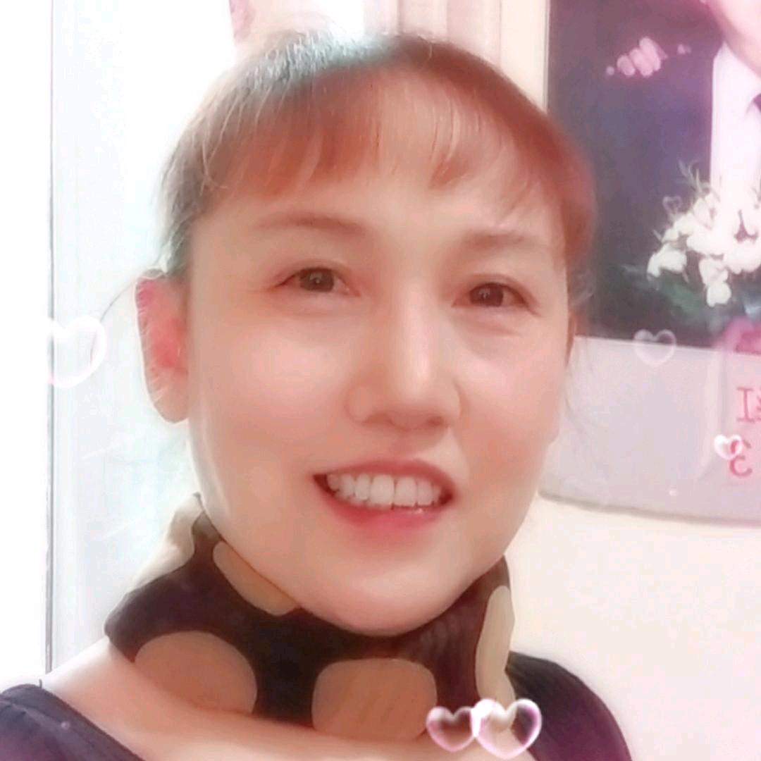 雨蝶
