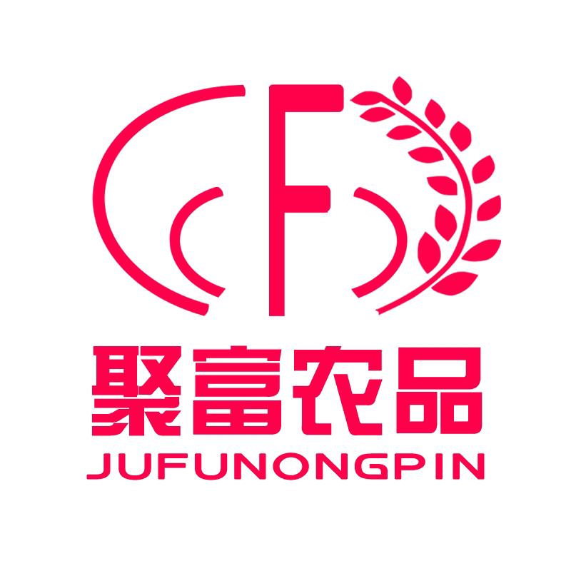 聚富农品