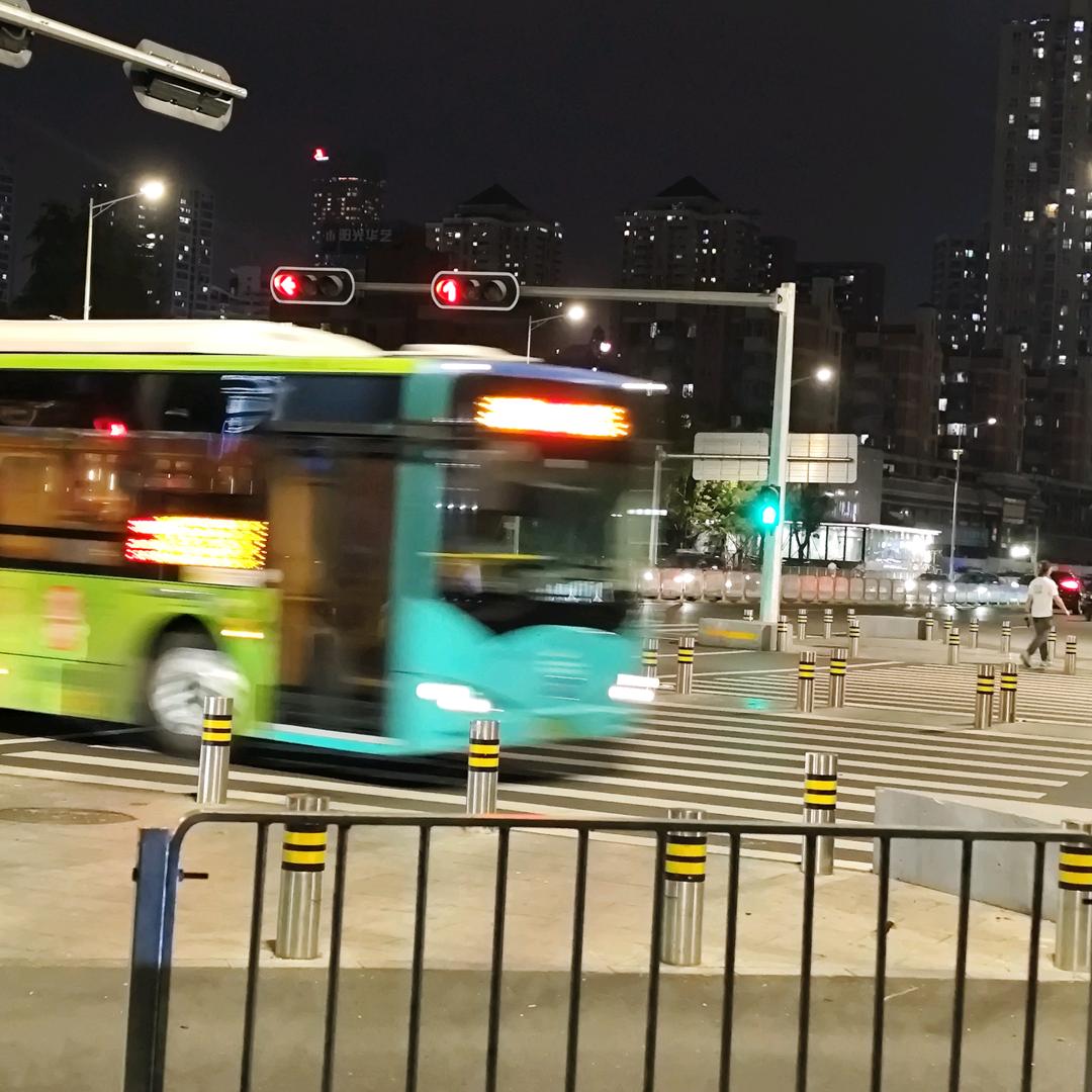 手写晴天