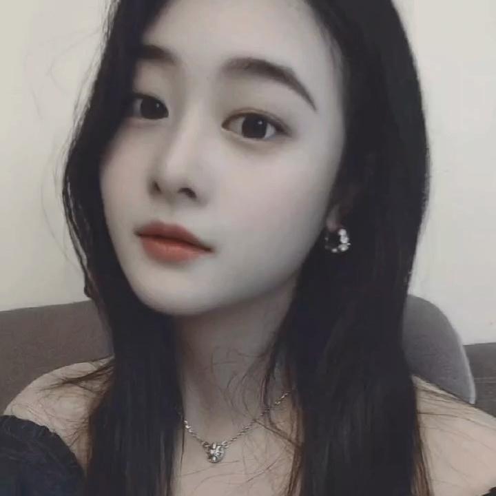 敏儿