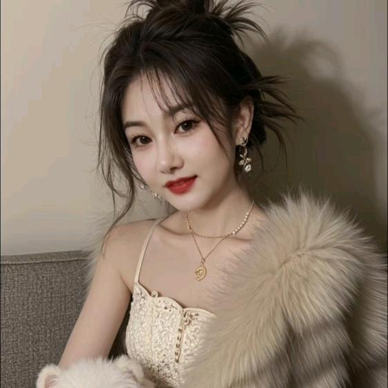 春霞姐
