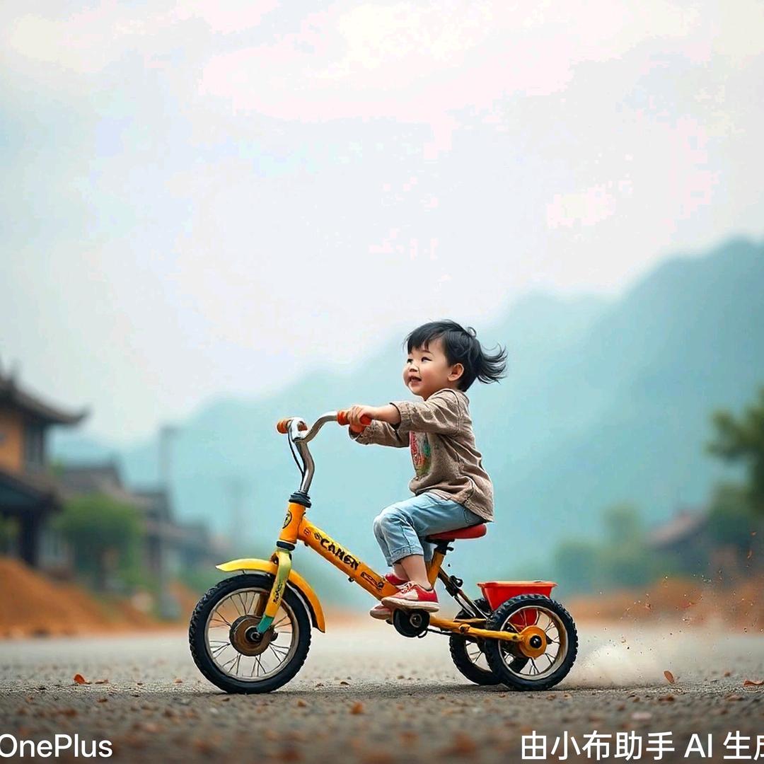 达三江！|王|
