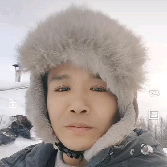 全合远行