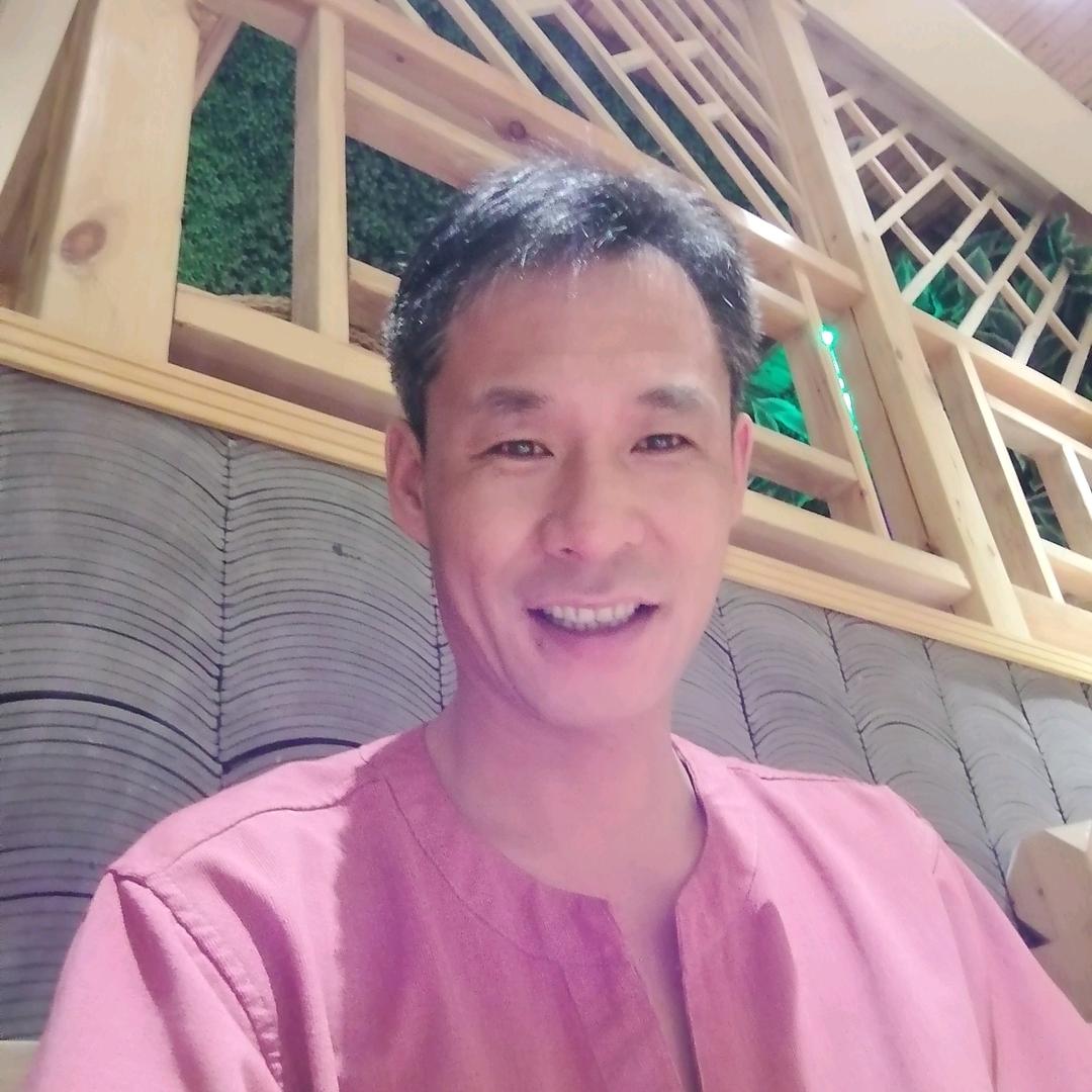 🐫梁子