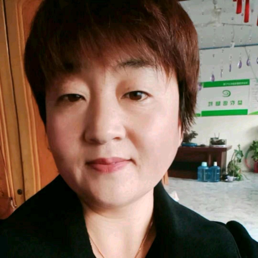 甜馨奶奶