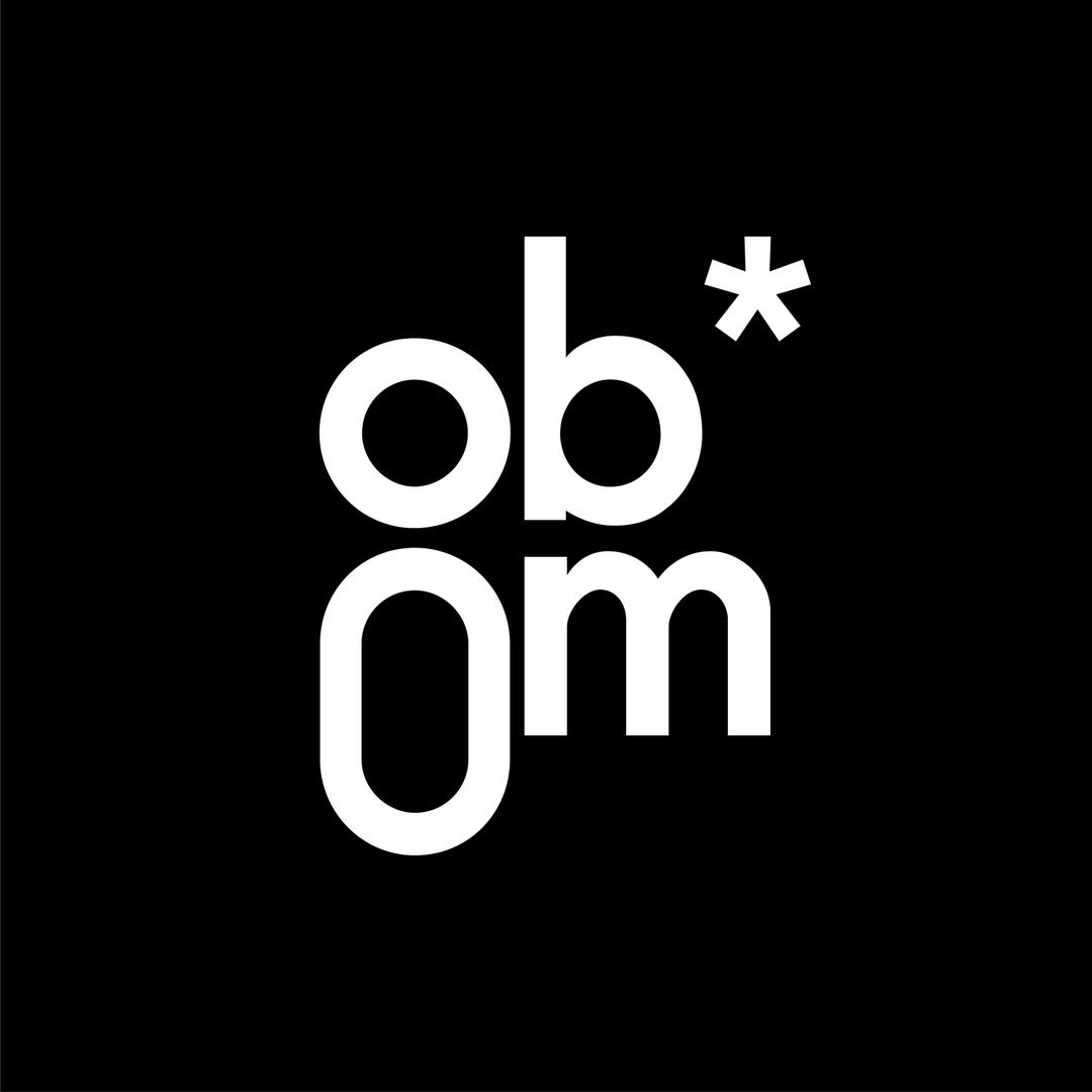 OxyBloom