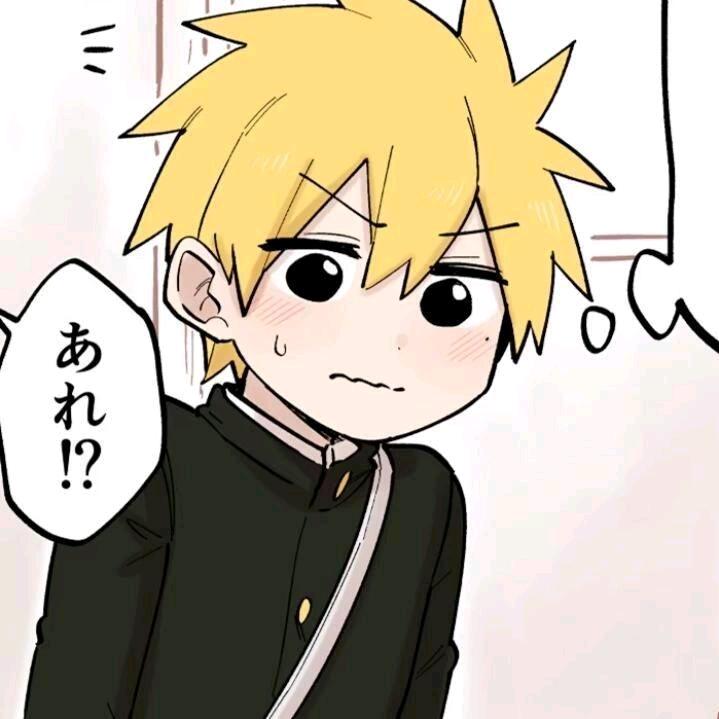 伤心刘云吞