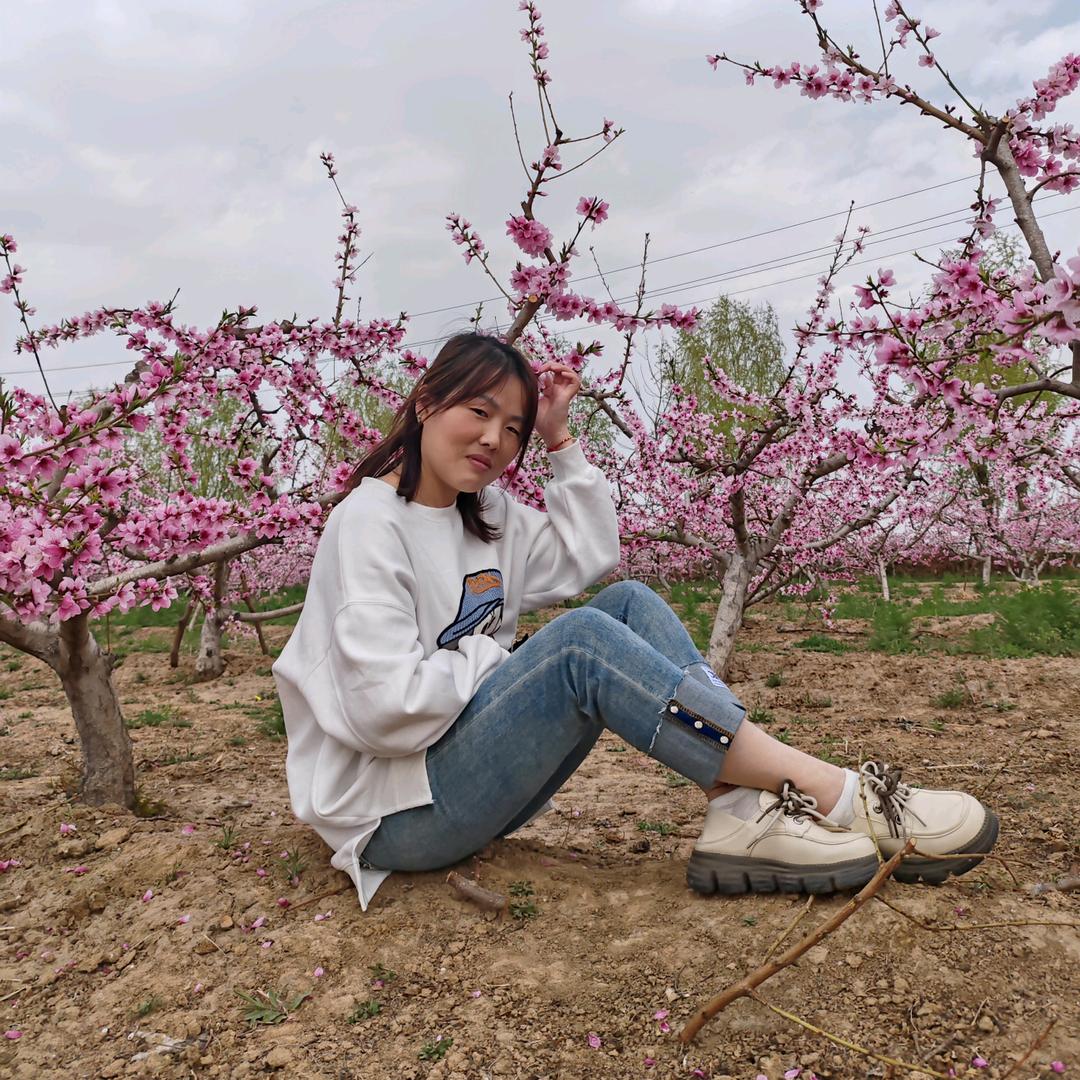 小芳芳