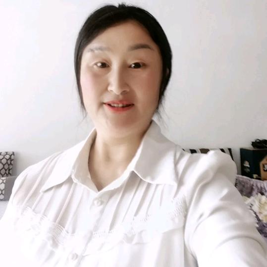 农村姐