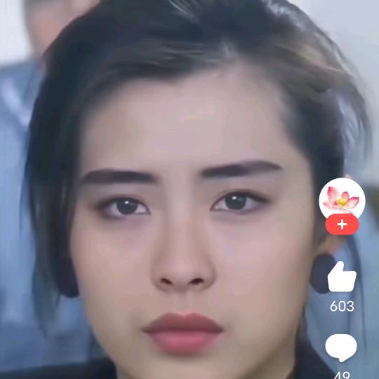 笑看人生
