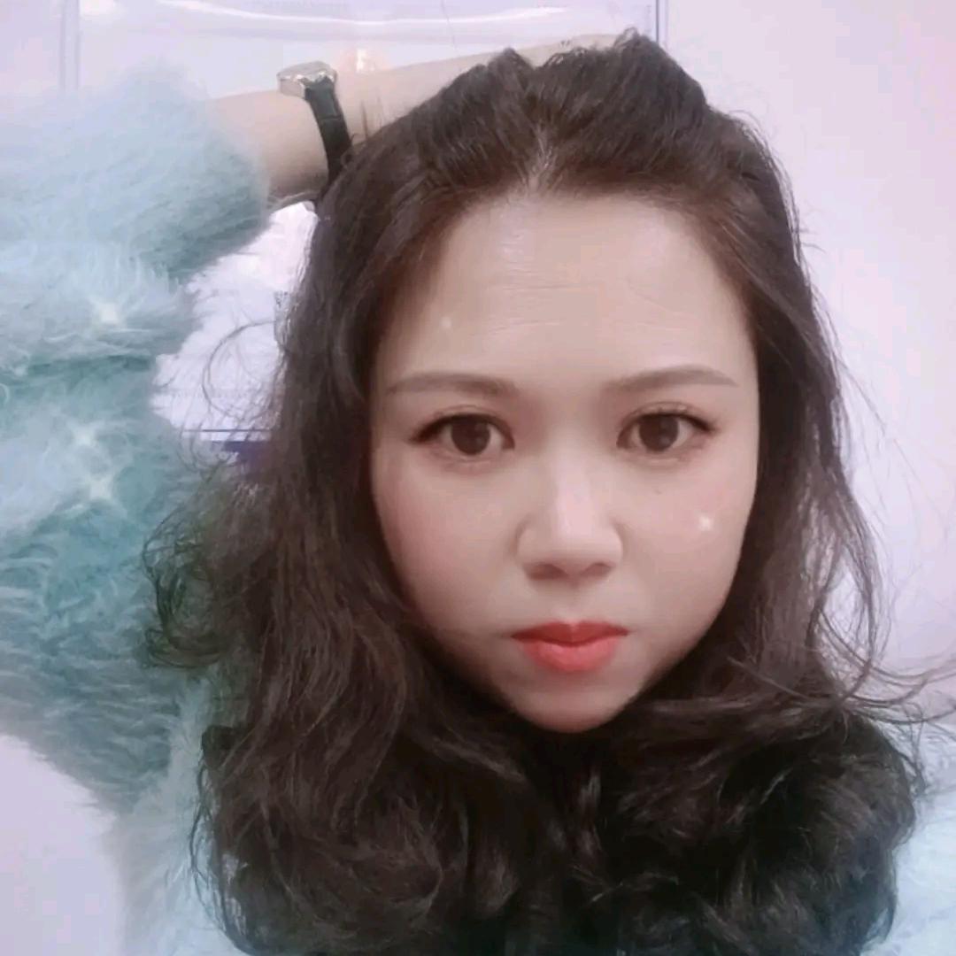 红狮酒号公社