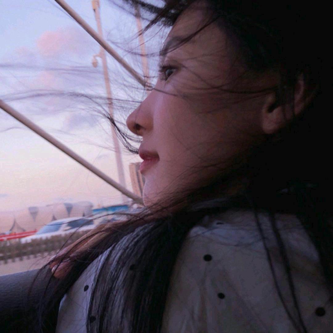 林漾