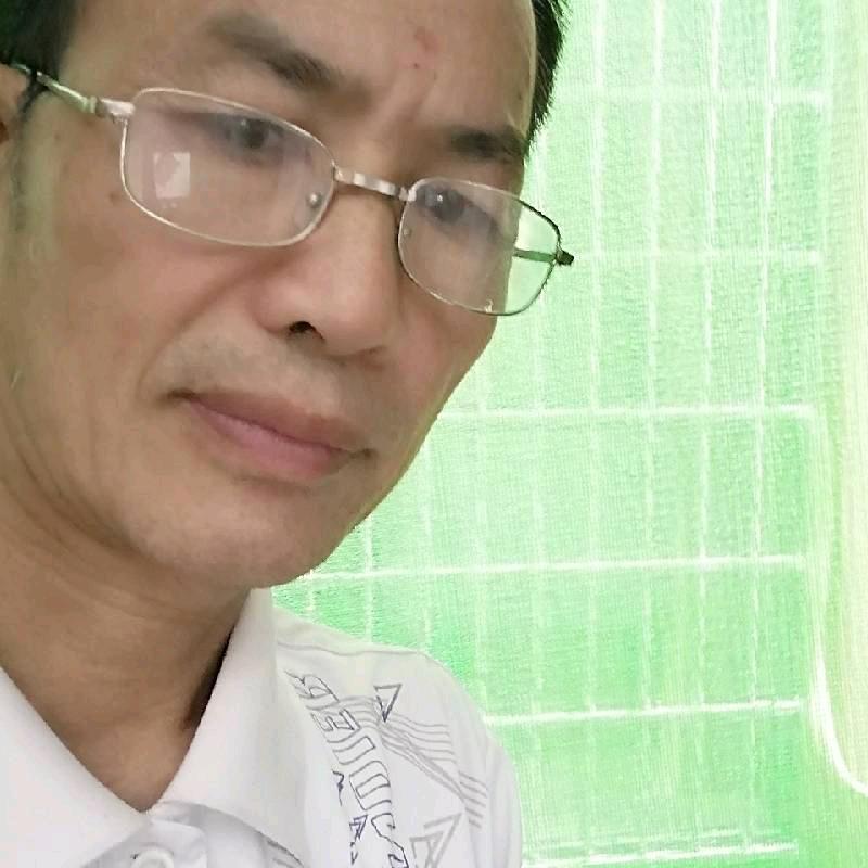 唐生(下午2点20分开播)