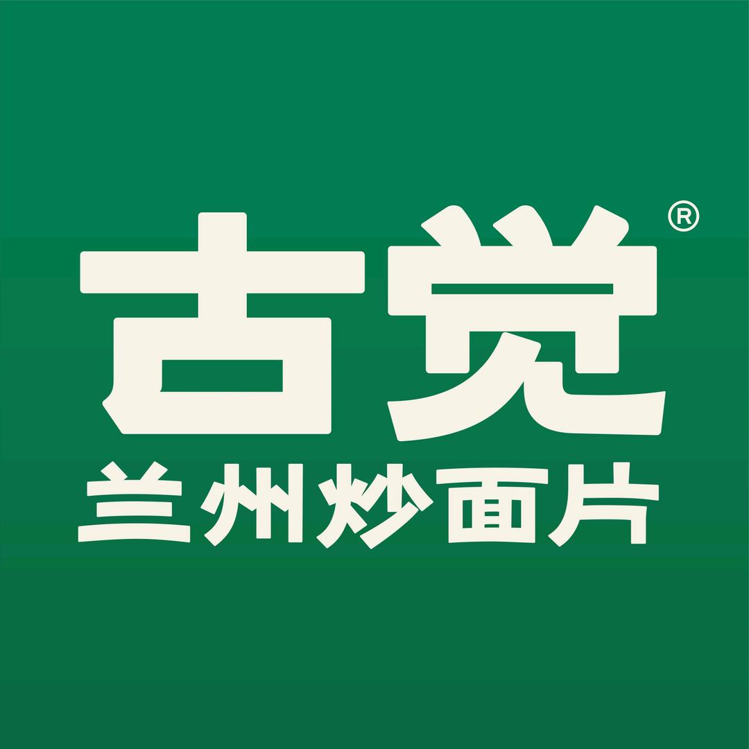 盼盼爱吃面片