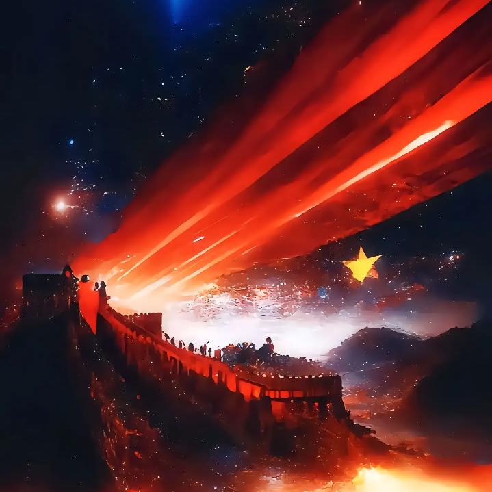 TS🤔暖风