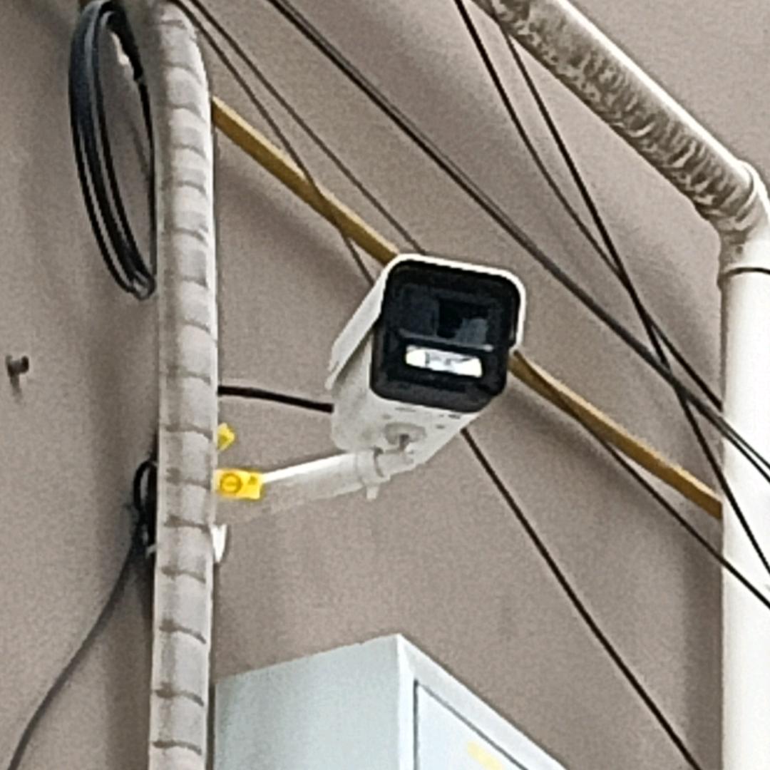 林瑞民