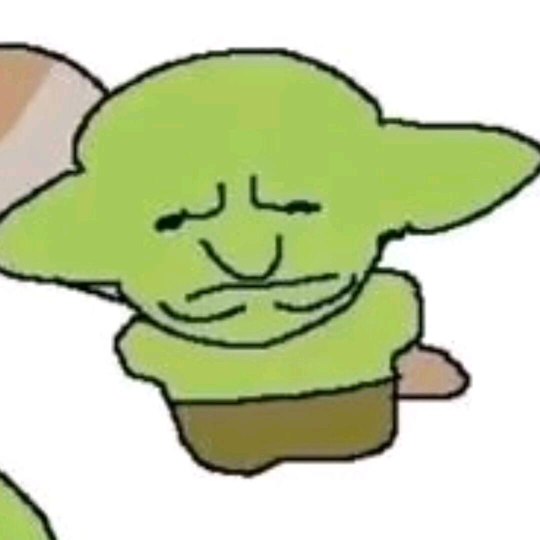 哥布林大帝
