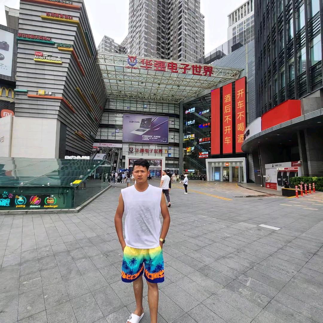黑飞豹