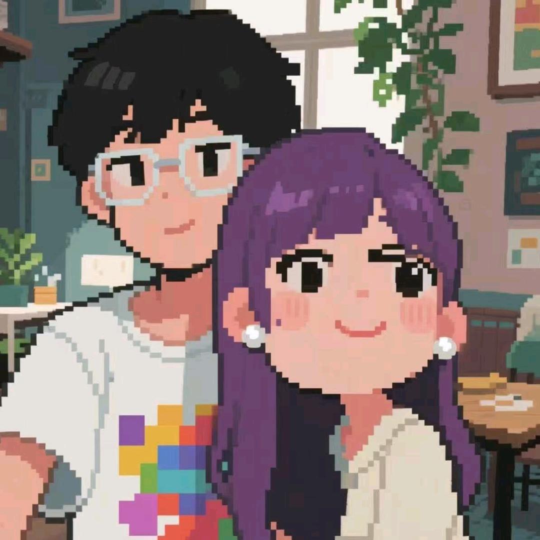 牛马记