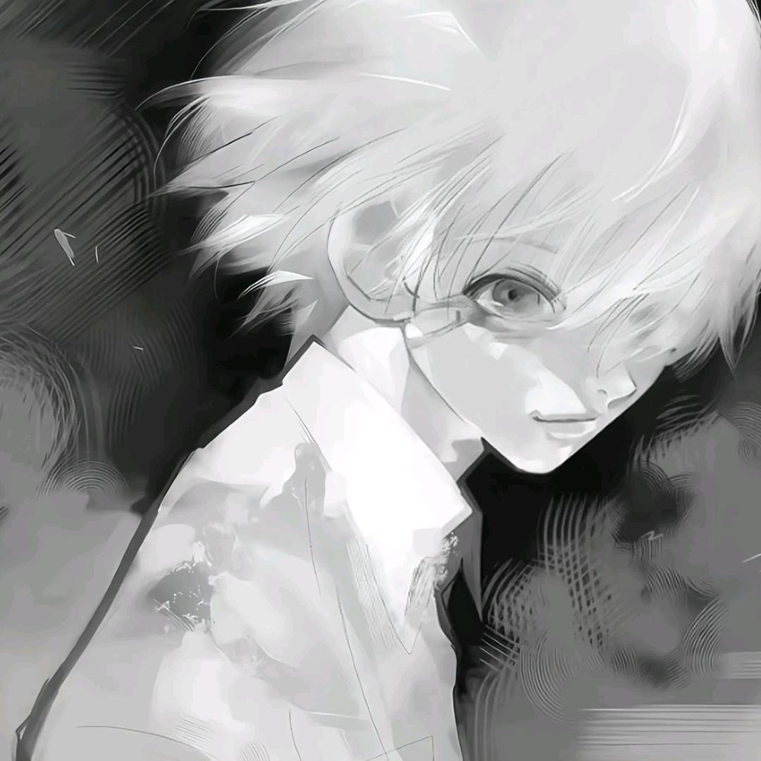陳平安