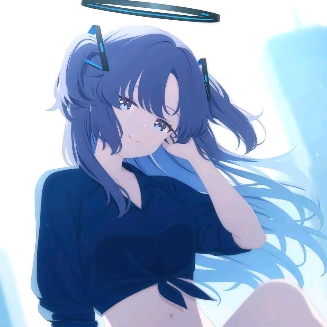 枫叶红时.