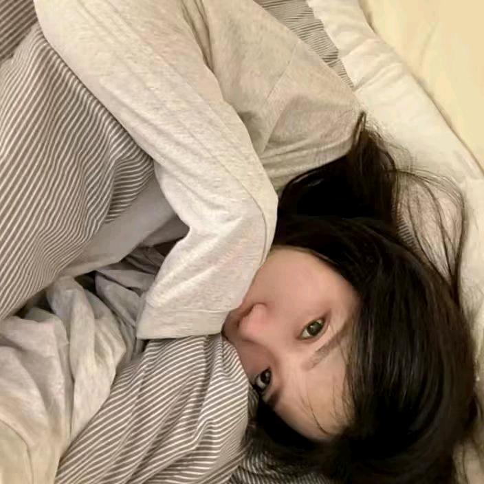 缘.