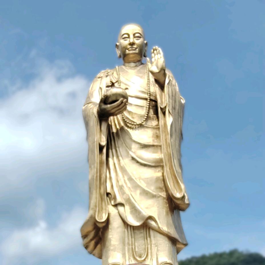 刘泰华