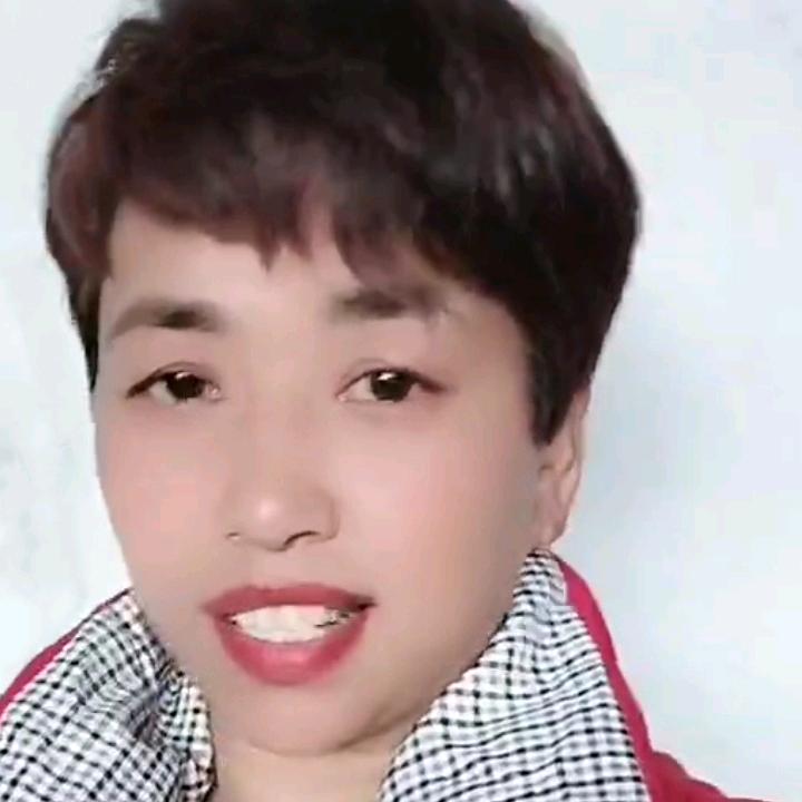 幸福每一天