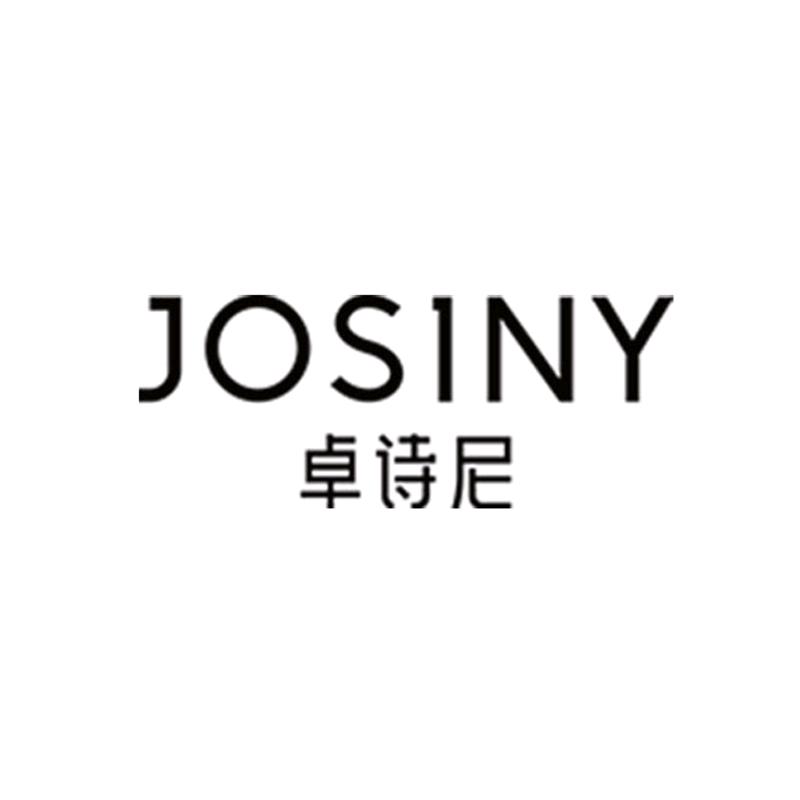 卓诗尼JOS1NY休闲旗舰店