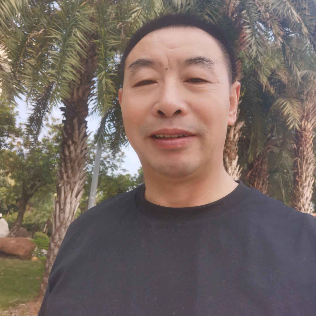 百货零食